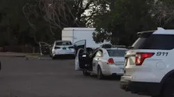 Aurora Co Fire 60e28ee32ab40
