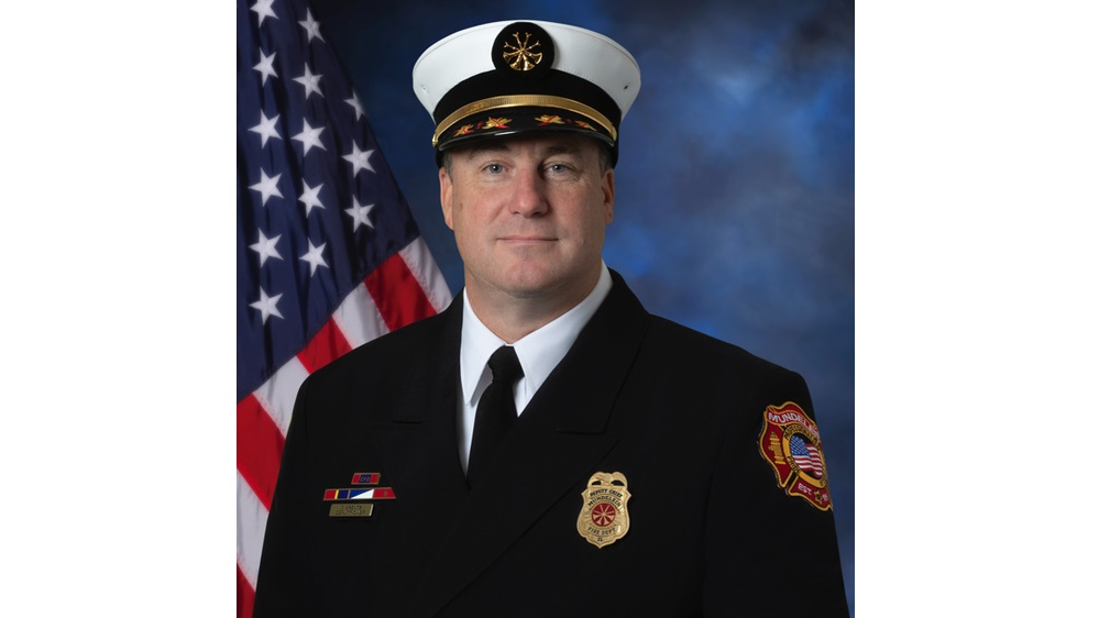 Brents1 61003527605d3