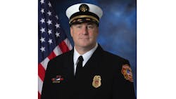 Brents1 61003527605d3 Brents1 61003527605d3