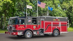 Brookfield 60ec4d1f041fb Brookfield 60ec4d1f041fb