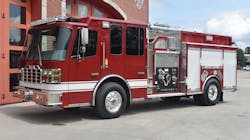 Charles1 60e46f7a9742b Charles1 60e46f7a9742b