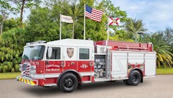 Chiefland 60edac2da9edb Chiefland 60edac2da9edb