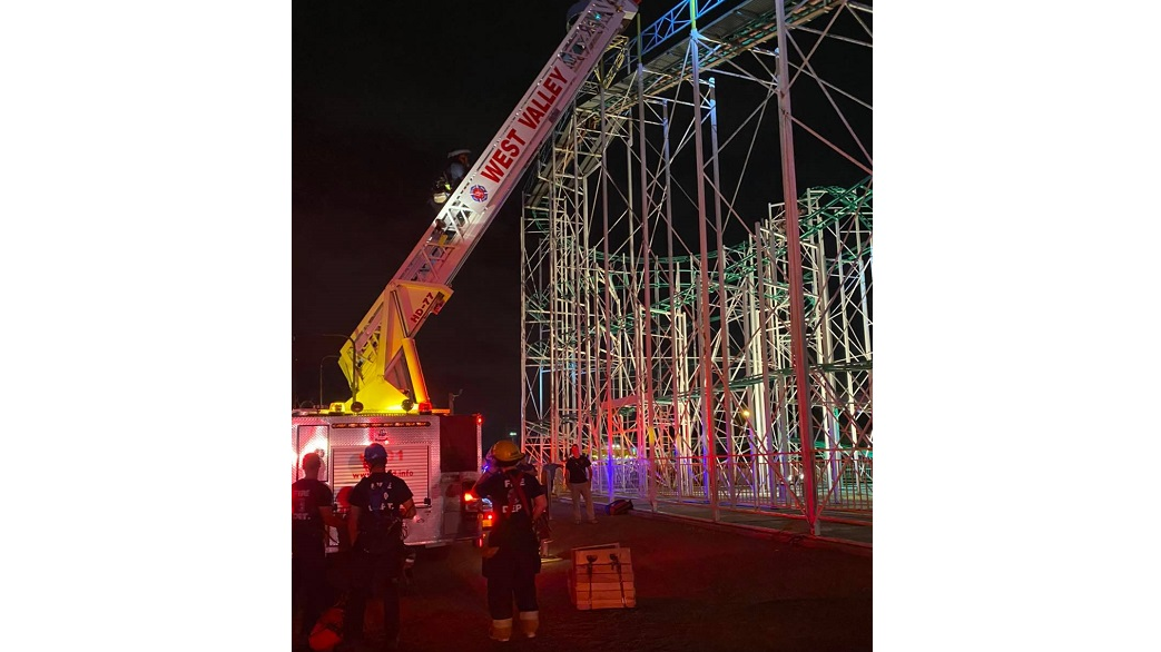 Coaster1 60fd820240396