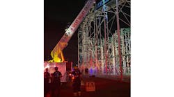 Coaster1 60fd820240396 Coaster1 60fd820240396