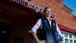 hawna Fraser Nagle. hawna Fraser Nagle.