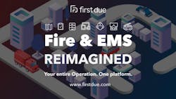 Firstdue 610428ee57b78 Firstdue 610428ee57b78