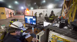 Fsri
