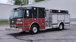 Greene2 60f0300ec2cf8 Greene2 60f0300ec2cf8