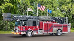 Hastings 60e07ac58eac4 Hastings 60e07ac58eac4