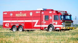 Houston1 61040fe98c8e0 Houston1 61040fe98c8e0