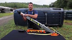 Hqdefault 60e4cf4d28149 Hqdefault 60e4cf4d28149