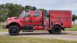 Img 20200601 090901277 Hdr 60f81fcf506ff Img 20200601 090901277 Hdr 60f81fcf506ff