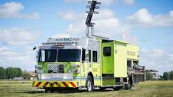 Miami1 60e703a275eda Miami1 60e703a275eda