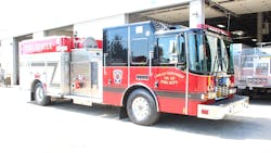 Milan 60eda020aedbd Milan 60eda020aedbd