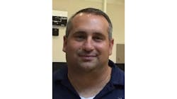 Matthew “Bear” Michael Rominger. Matthew “Bear” Michael Rominger.