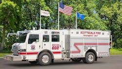 Scotts 6102cb6114b69 Scotts 6102cb6114b69