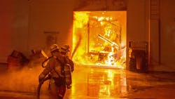 Survey 60df8860c39cb Survey 60df8860c39cb