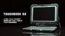 Tough 60f89066cfcf4 Tough 60f89066cfcf4