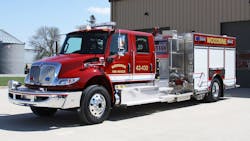 Woodbine 60df25bed5954 Woodbine 60df25bed5954