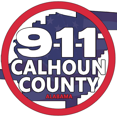 Calhoun Co 911 Al 60f1a213d69d0
