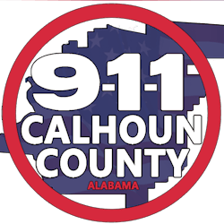 Calhoun Co 911 Al 60f1a213d69d0 Calhoun Co 911 Al 60f1a213d69d0