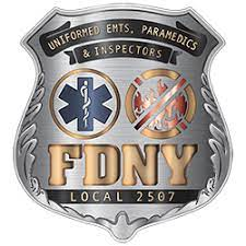 Fdny Ems Union Nyc 60e5b4ca6f522