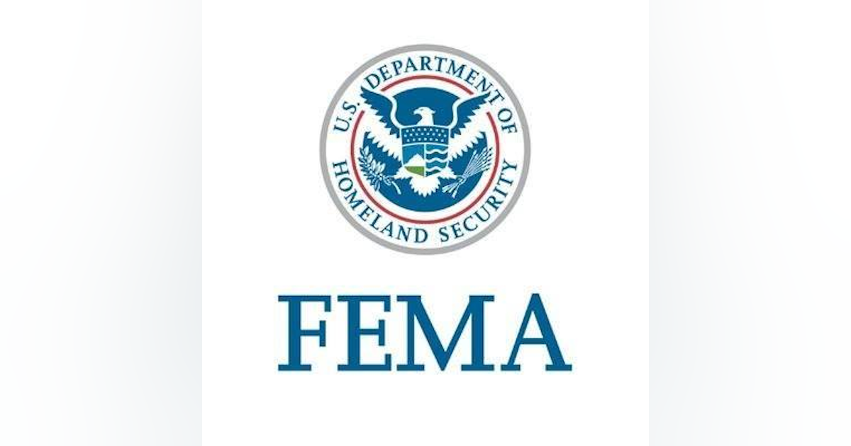 Period Of Performance Extensions Given For Fema Grants Firehouse When Will 2022 Afg Grant Awards Be Announced