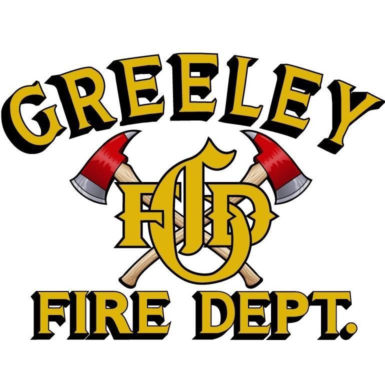 Greeley Fire Department Co 60f8213558198