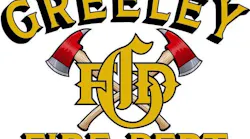 Greeley Fire Department (co)