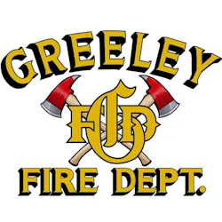 Greeley Fire Department Co 60f8213558198