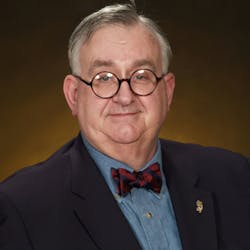 Harry Carter 61005b888eaea Harry Carter 61005b888eaea