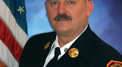 John Salkav3