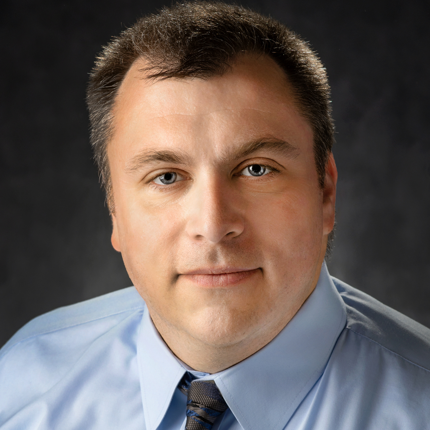 Peter Matthews 61005cf38b19b