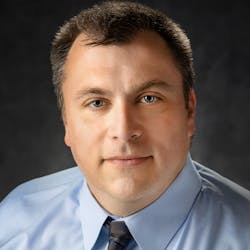 Peter Matthews 61005cf38b19b Peter Matthews 61005cf38b19b