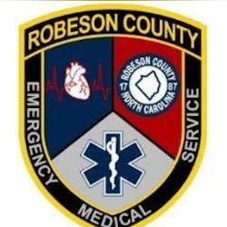 Robeson Co Ems Nc 60f9680754354 Robeson Co Ems Nc 60f9680754354