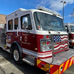 Schenectady Fire Dept Apparatus Ny 60f859a518f4a Schenectady Fire Dept Apparatus Ny 60f859a518f4a