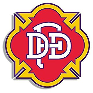 Dallas 6105aefec2496