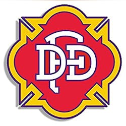 Dallas 6105aefec2496 Dallas 6105aefec2496