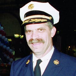 Jimsmith 10286839 61005bf9a3197 Jimsmith 10286839 61005bf9a3197