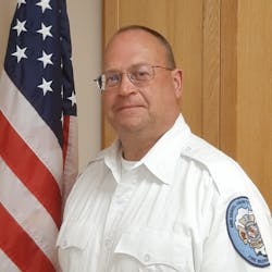 Paul Eichler. Paul Eichler.