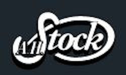 Ahs Tocklogo1571813521 60f9ca7294085 Ahs Tocklogo1571813521 60f9ca7294085