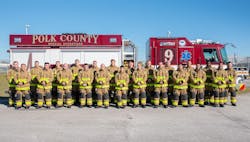 Codi Donahoe Hold The Line Pic 5 Codi Donahoe Hold The Line Pic 5