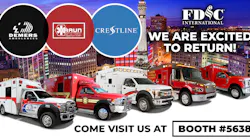 Demers Braun Crestline Fdic 2021 Image 1200x628