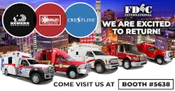 Demers Braun Crestline Fdic 2021 Image 1200x628 6100d232c7bf0 Demers Braun Crestline Fdic 2021 Image 1200x628 6100d232c7bf0