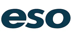 Eso