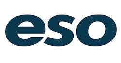 Eso 60ff27089f66d Eso 60ff27089f66d