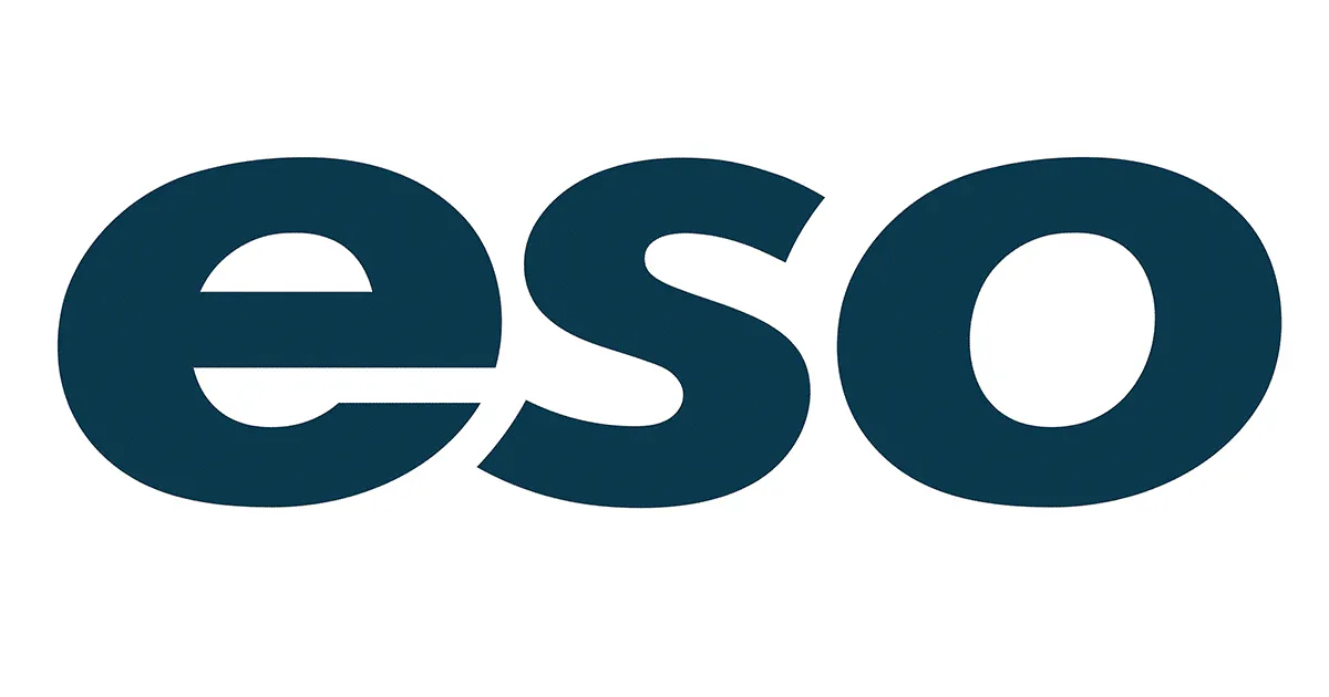 Eso Rms ESO Acquires Leading Fire RMS Emergency Reporting | Firehouse