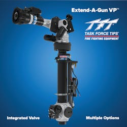 Extend A Gun Vp Tft July 20 2021 60f837466be49 Extend A Gun Vp Tft July 20 2021 60f837466be49