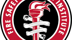 Fsri Ul Full Color Logo 2pms