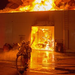 National Run Survey Test Try 60d206a08ffd2 60d33f425263e 60ff0b5d67a75 National Run Survey Test Try 60d206a08ffd2 60d33f425263e 60ff0b5d67a75